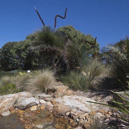 The Lakes Beachfront Holiday Park Lake Tyers Beach Eksteriør bilde